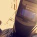 Profile Picture of Roger Coter (@roger.coter.9) on Facebook