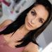 Profile Picture of Natalie Stentz (@natalie.stentz.16503) on Facebook