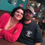 Profile Picture of Kelly Crooks Butler (@kelly.butler.942) on Instagram