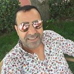 Profile Picture of Jerry Winterspoon (@jerrywinterspoon) on Instagram