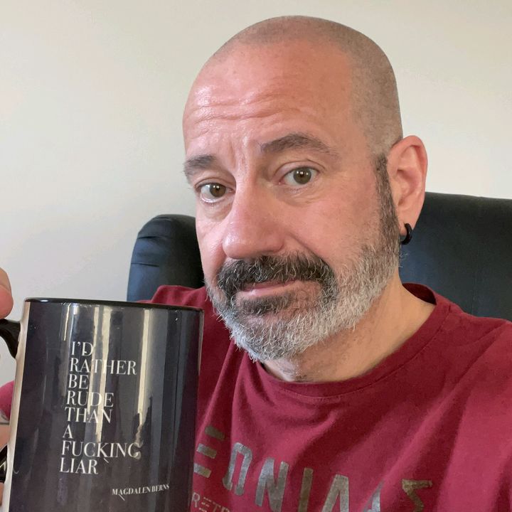 Profile Picture of Mervick Matthew (@mervick.matthew) on Tiktok