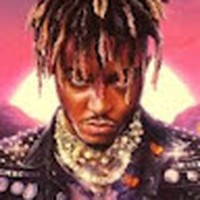 James Gilhooley - Quora Profile Picture of James Gilhooley (@james-gilhooley-3) on Quora