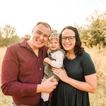 Profile Picture of Brett Hagerman (@brett_hagerman) on Instagram
