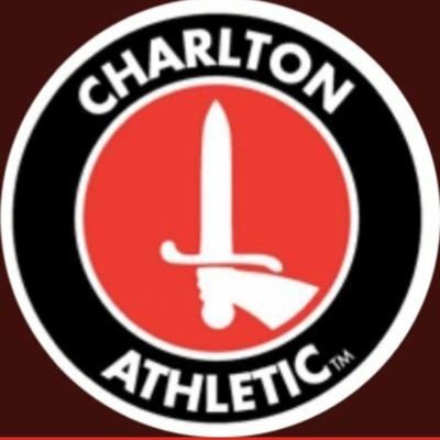 Profile Picture of Michael Mclaren (@mickeyj82) on Twitter