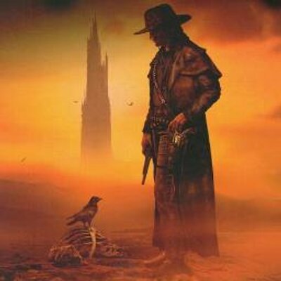 Profile Picture of Danny Newman (@3SwordStyle83) on Twitter