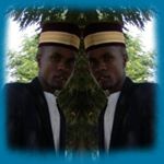 Profile Picture of Hassan Evan's Kanzira (@hassankanzira) on Instagram