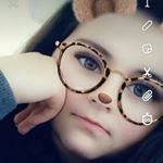 Profile Picture of amanda_borba_soares (@amanda_borba_s) on Instagram