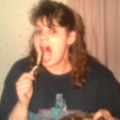 Profile Picture of Denise Browne (@Neicy623) on Twitter