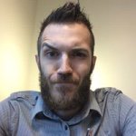 Profile Picture of Sean Burch (@sean.burch88) on Instagram