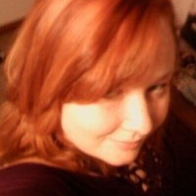 Profile Picture of Amanda Solorio (@makinoflower) on Twitter