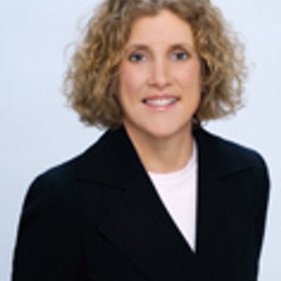 Profile Picture of Mary Anne Cotter (@macotter60) on Twitter