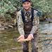 Profile Picture of John Strawder (@John-Strawder) on Facebook