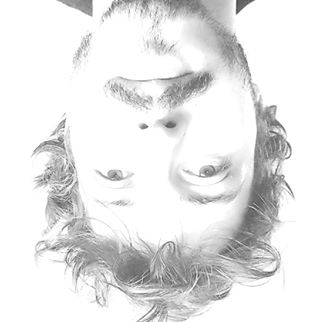 Profile Picture of Mike Birth (@mike.birth.7) on Facebook