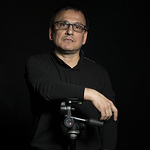 Profile Picture of Öner Akalın (@byoner) on Flickr