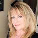 Profile Picture of Colleen Dann Heffelfinger (@mammalean) on Pinterest