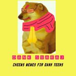 Profile Picture of 𝙘𝙝𝙚𝙚𝙢𝙨 𝙢𝙚𝙢𝙚𝙨 𝙛𝙤𝙧 𝙙𝙖𝙣𝙠 𝙩𝙚𝙚𝙣𝙨 (@dank._.swaraj.x) on Instagram