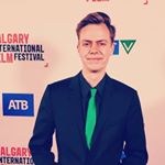 Profile Picture of Benjamin Ulrich (@ben_ulrich78) on Instagram