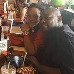 Profile Picture of Tera Qualls Thomas (@sweettt1972) on Instagram