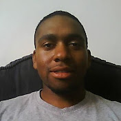 Profile Picture of Ashley Delph (@ashleydelph4707) on Youtube
