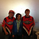 Profile Picture of Dawn McDowell Oldenburg (@dawnoldenburg28) on Instagram