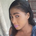 Profile Picture of Béatrice Félix (@beatrice.felix.1848) on Instagram