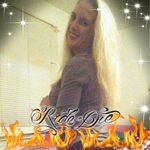 Profile Picture of Adrienne Wright (@adrienne.wright.5099) on Instagram