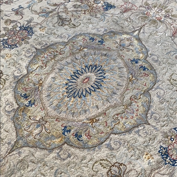 Atousa Shirazi - Poshmark Profile Picture of Atousa Shirazi (@poshrherapy) on Poshmark