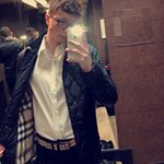 Profile Picture of Brendan Lawlor (@lawlor_720) on Instagram