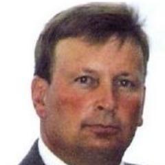 Profile Picture of Jim Troyer (@JimsVegasDeals) on Twitter