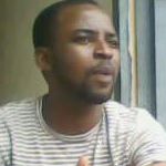 Profile Picture of Daniel Quintus (@Daniel-Quintus) on Facebook