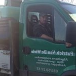 Profile Picture of Patrick Van De Wiele (@vandewiele.patrick) on Instagram