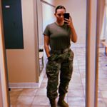 Profile Picture of Sydny Elizabeth Mullins (@sydny.elizabeth) on Instagram