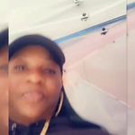 Profile Picture of Hilary Tate (@im_tha_bitch_u_hate) on Instagram