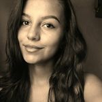 Rocio Zepeda - Instagram Profile Picture of Rocio Zepeda (@zepeda5247) on Instagram