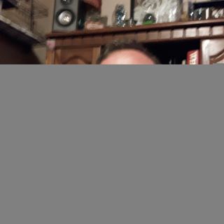 Profile Picture of John Pitzner (@john.pitzner) on Facebook