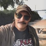 Profile Picture of Keith Van Zile (@keithvz) on Instagram