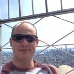 Profile Picture of Sean Simms (@sean.simms20) on Instagram