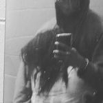 Profile Picture of Joseph Brannon (@josephbr985) on Instagram