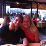 Profile Picture of Michael Roussos (@michaelroussos) on Instagram