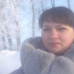 Profile Picture of Igor Polyakov (@igorpolyakov69) on Tiktok