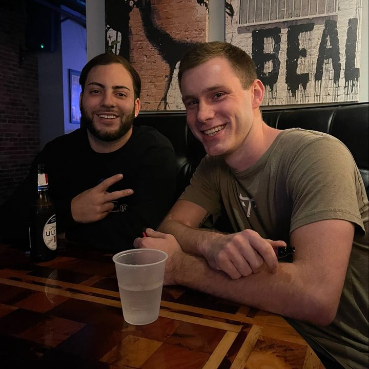 Profile Picture of Michael Shipman (@mm.shipman) on Tiktok