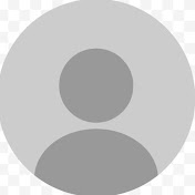 Profile Picture of Vady (@Goofteddy) on Youtube