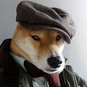 Profile Picture of James Cargill (@jamescargill8531) on Youtube