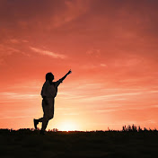 Profile Picture of Faye Liu (@fayeliu) on Youtube