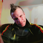 Profile Picture of Nigel Bell (@nigelbell6226) on Youtube