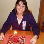 Profile Picture of Beth Zulauf (@zulaufbeth) on Instagram