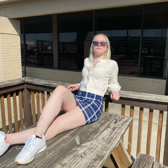 Profile Picture of Melissa Bielawa (@melibie) on Poshmark