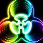 Profile Picture of jonathan_brauer_ (@jonathan_brauer_) on Instagram