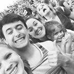 Profile Picture of Debbie Cearley (@samuelbiluc9) on Instagram