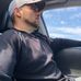 Profile Picture of José Cordeiro (@jose.cordeiro.9619) on Facebook